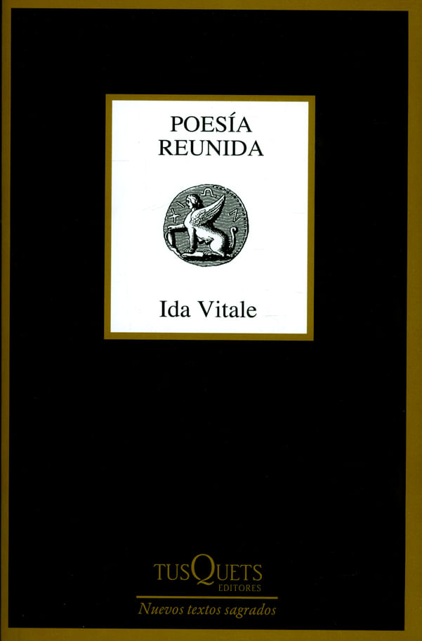 poesia-reunida-9789584275561-plan