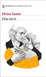 dias-sin-ti-9789584277060-plan