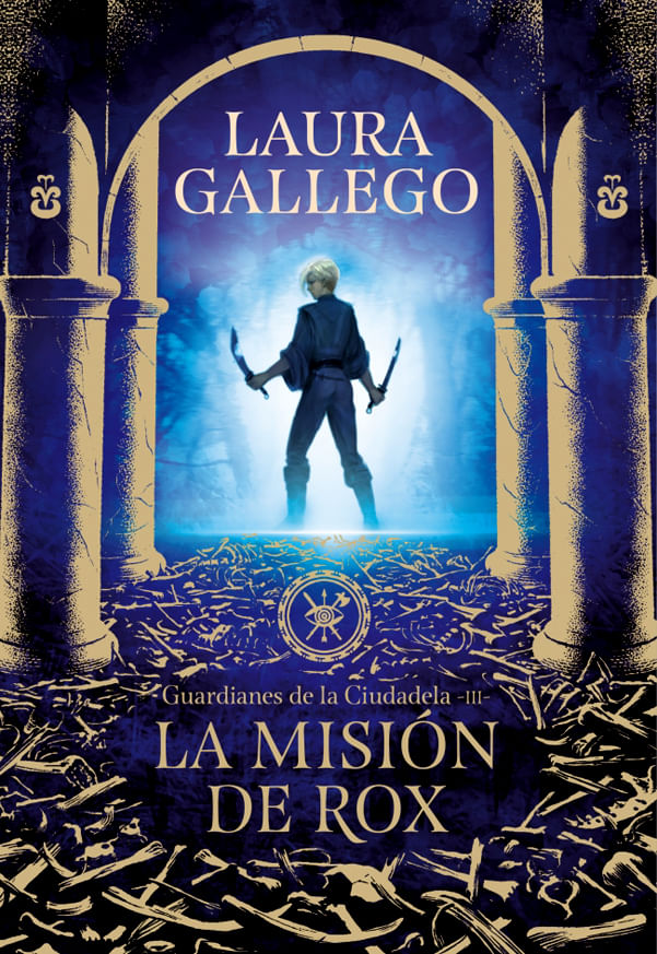 la-mision-de-rox-9789585407657-rhmc