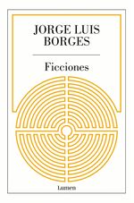 ficciones-9789585404359-rhmc