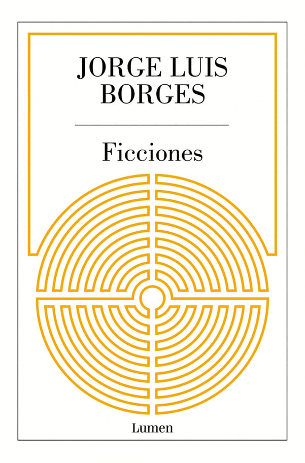 ficciones-9789585404359-rhmc