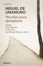 novelas-poco-ejemplares-9789585454767-rhmc