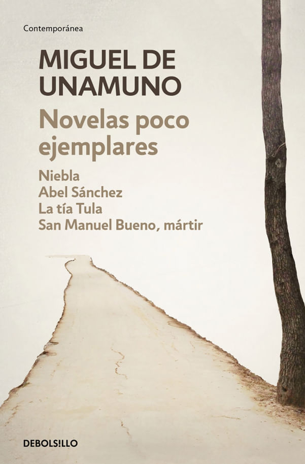 novelas-poco-ejemplares-9789585454767-rhmc