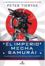el-imperio-mecha-samurai-9789585206311-rhmc