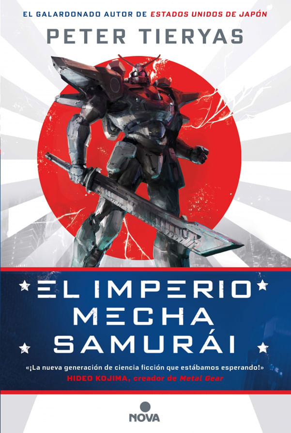 el-imperio-mecha-samurai-9789585206311-rhmc