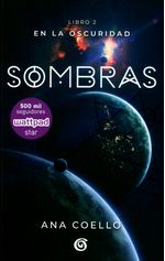 en-la-oscuridad-9789585690578-rhmc