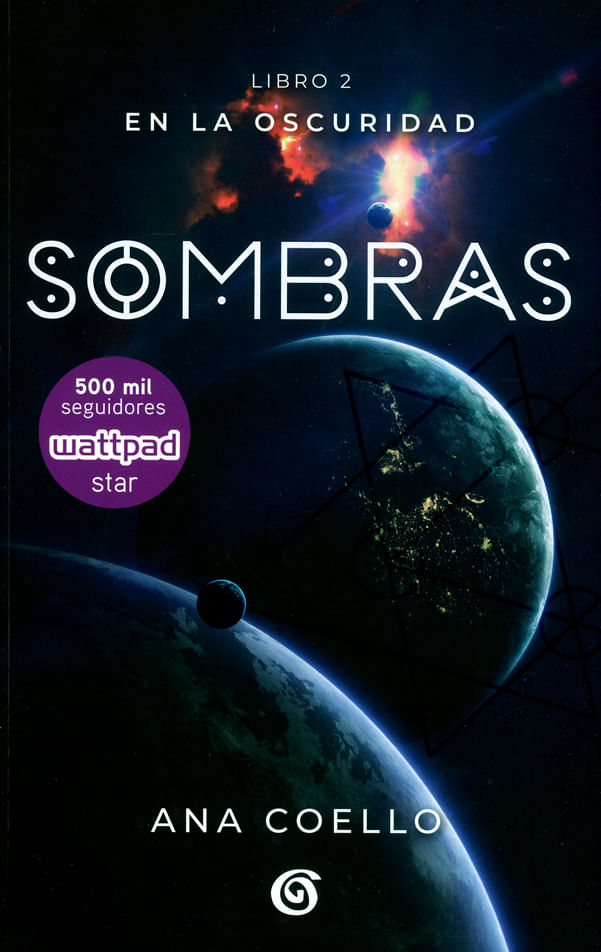 en-la-oscuridad-9789585690578-rhmc