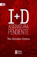 i-d-asignatura-pendiente-9789585495159-uala