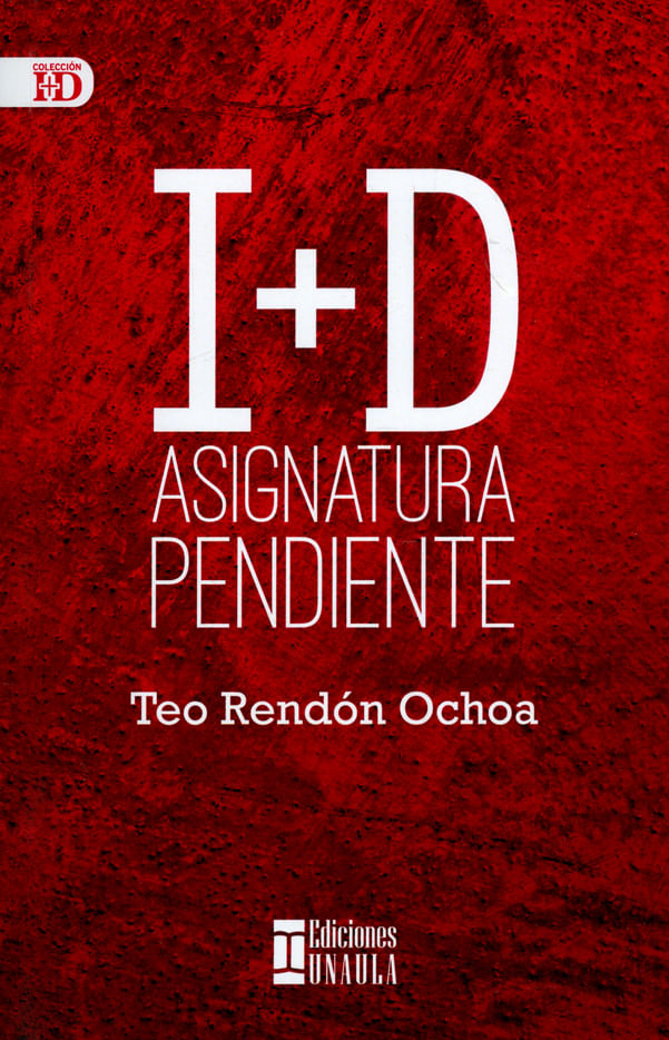 i-d-asignatura-pendiente-9789585495159-uala