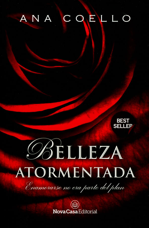 belleza-atormentada-9789585541832-sinf