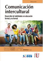 Comunicacion-intercultural-9789587629453-EDIU