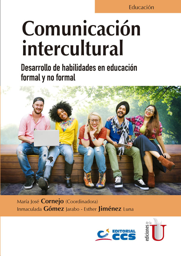 Comunicacion-intercultural-9789587629453-EDIU