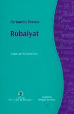 rubaiyat-9789587148732-udea
