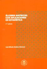 algebra-matricial-con-aplicaciones-en-estadistica-9789587830095-unal