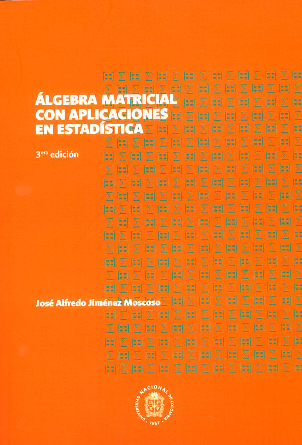 algebra-matricial-con-aplicaciones-en-estadistica-9789587830095-unal