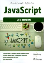 javascript-guia-completa-9789587785333-alfa