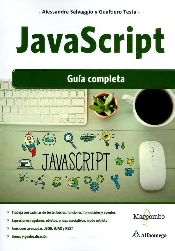 javascript-guia-completa-9789587785333-alfa