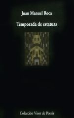 425_9789585839243_alza