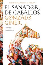 el-sanador-de-caballos-9788484607076-plan