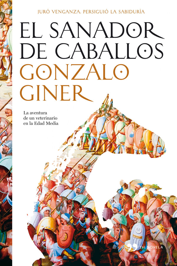 el-sanador-de-caballos-9788484607076-plan