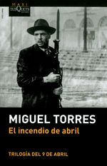 el-incendio-de-abril-9789584278142-plan