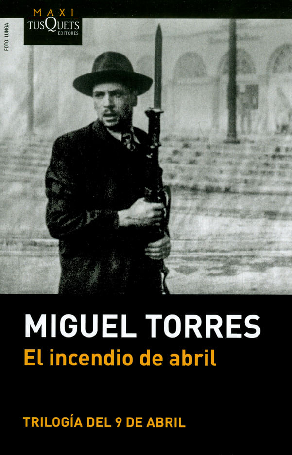 el-incendio-de-abril-9789584278142-plan