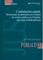 contratacion-estatal-del-principio-de-planeacion-9789585456457-cato