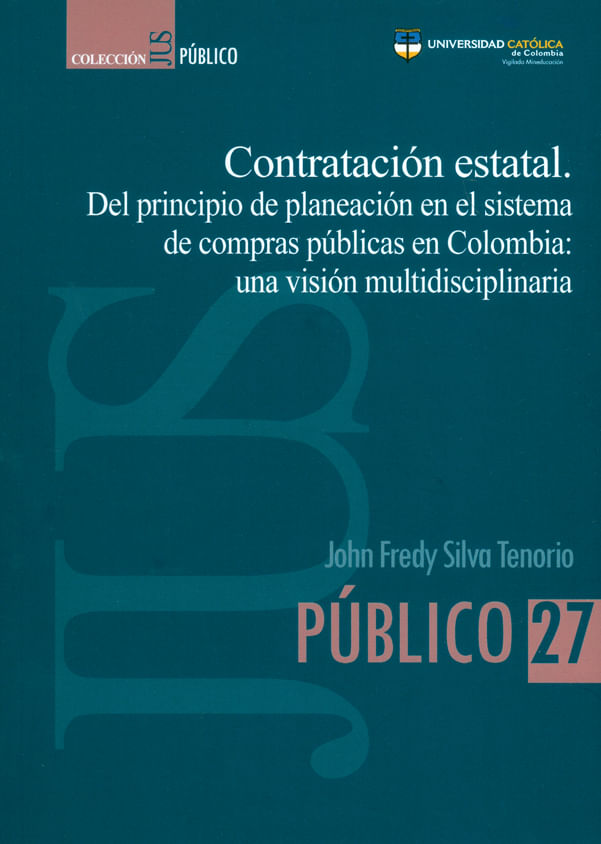 contratacion-estatal-del-principio-de-planeacion-9789585456457-cato