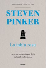 la-tabla-rasa_steven-pinker-9789584270399-plan