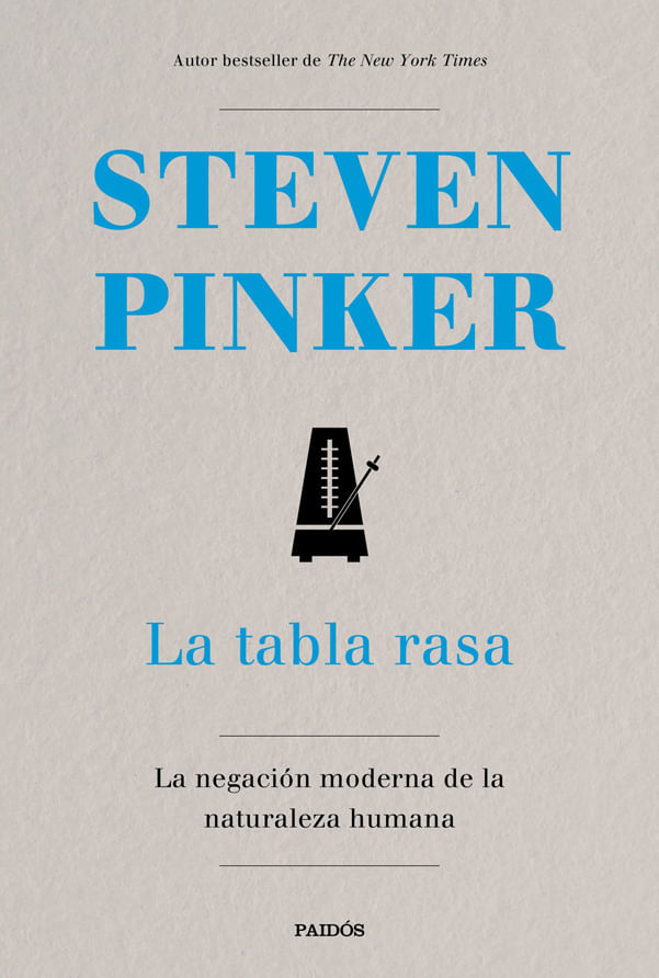 la-tabla-rasa_steven-pinker-9789584270399-plan