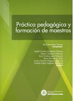 practica-pedagogica-9789585416659-upna