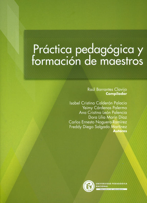 practica-pedagogica-9789585416659-upna
