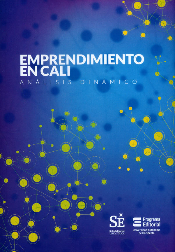 emprendimiento-en-cali-9789585983656-fulg