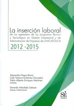 la-insercio-laboral-9789585983687-fulg
