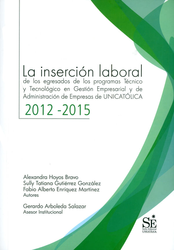 la-insercio-laboral-9789585983687-fulg