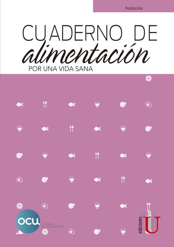 Cuaderno-alimentacion-9789587629873-RHMC