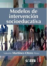 Modelos-Intervencion-socioeducativa-9789587629866-ediu
