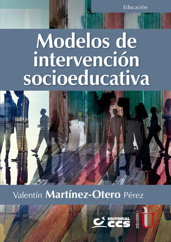 Modelos-Intervencion-socioeducativa-9789587629866-ediu