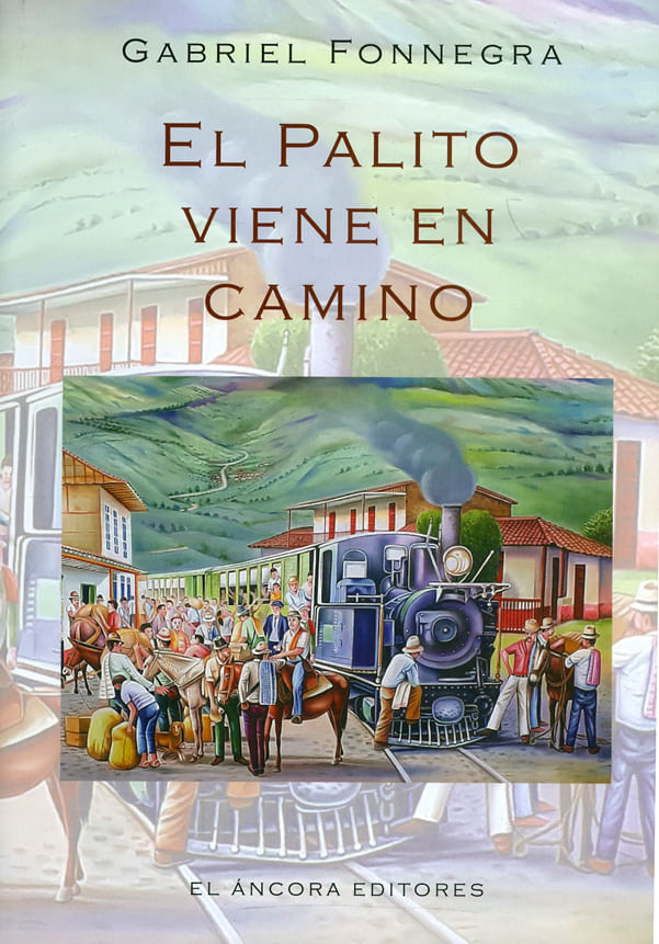 el-palito-9789585913141-codi