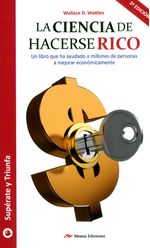 la-ciencia-de-hacerse-rico-9788492892082-sinf