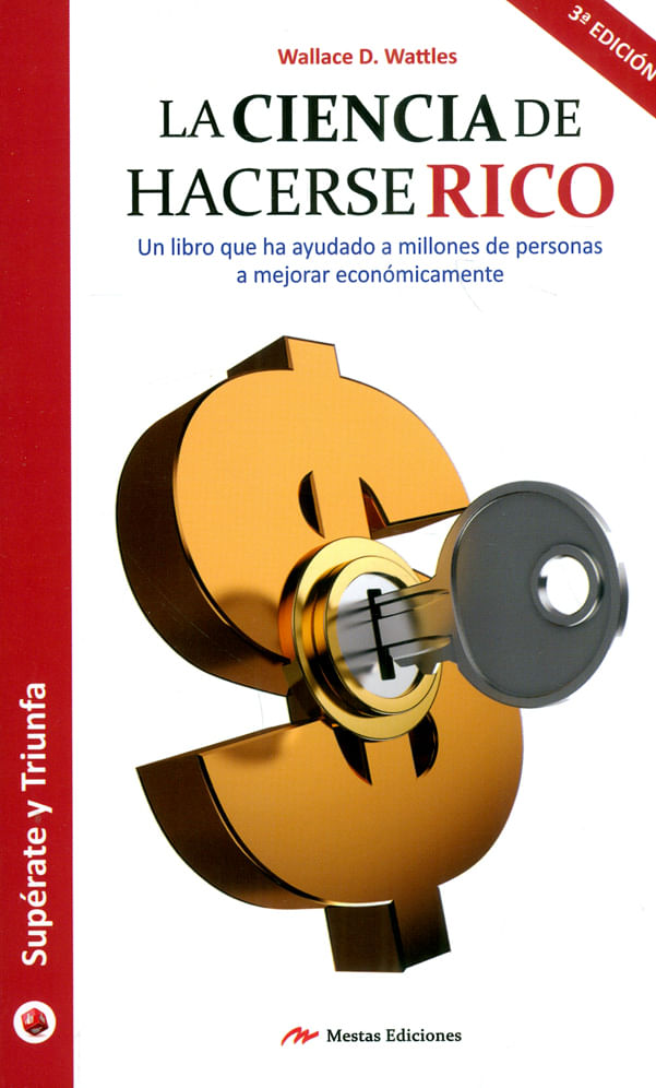 la-ciencia-de-hacerse-rico-9788492892082-sinf