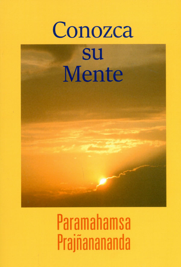 conozca-su-mente-9789585893849-codi