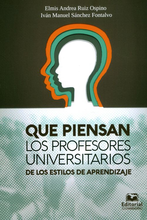 Que piensan los profesores universitarios de los estilos de aprendizaje