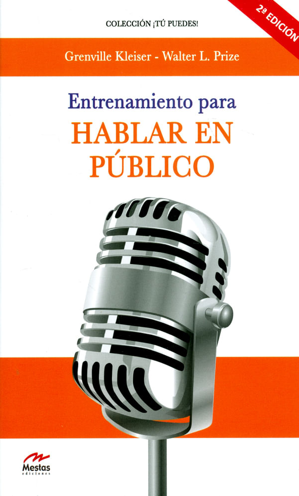 entrenamiento-para-hablar-en-publico-9788492892723-sinf
