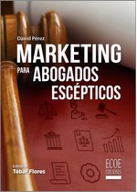 Marketing-para-abogados-escepticos-9789587717631-ecoe