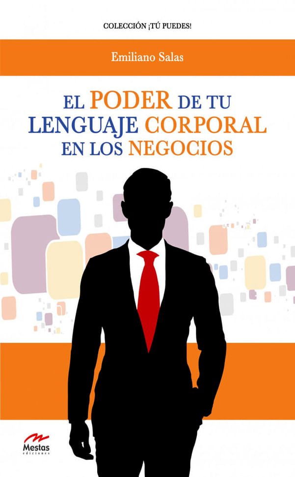 el-poder-de-tu-lenguaje-9788417244804-sinf