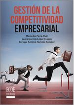 Gestion-de-la-competitividad-empresarial-9789587717402-ecoe