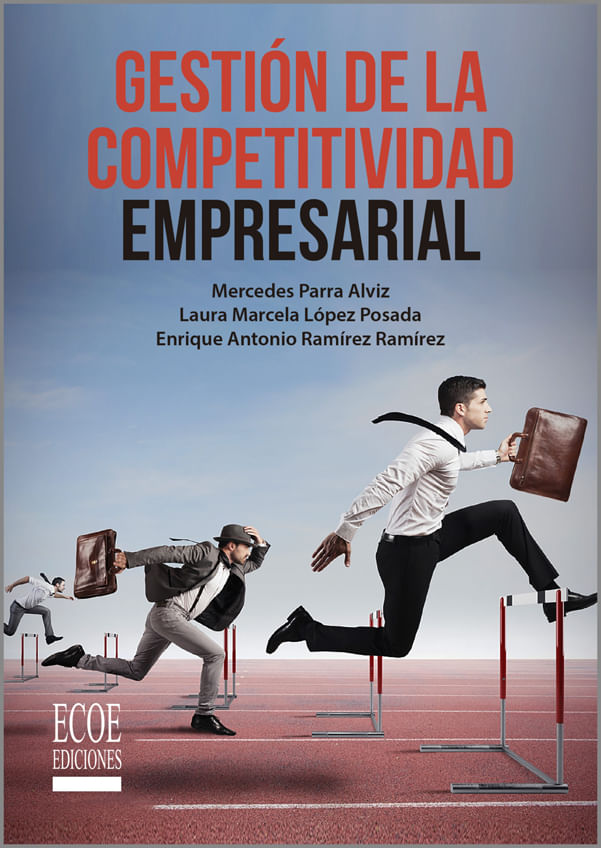 Gestion-de-la-competitividad-empresarial-9789587717402-ecoe