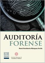Auditoria-forense-9789587717341-ecoe
