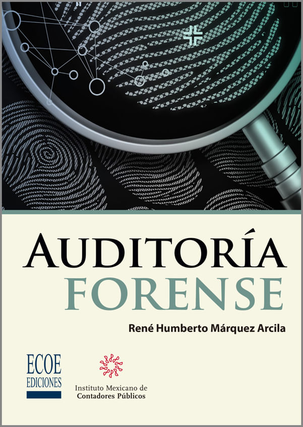 Auditoria-forense-9789587717341-ecoe